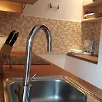 & 2* Bohinj