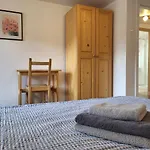 Gasthof & Bohinj