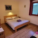 & 2* Bohinj