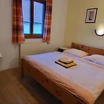 Pensjonat & Bohinj