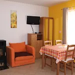 & 2* Bohinj