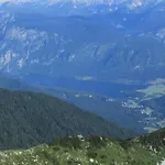 Pensjonat &