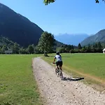 & Pensjonat