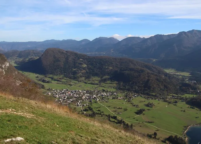 Casa de hóspedes & 2*