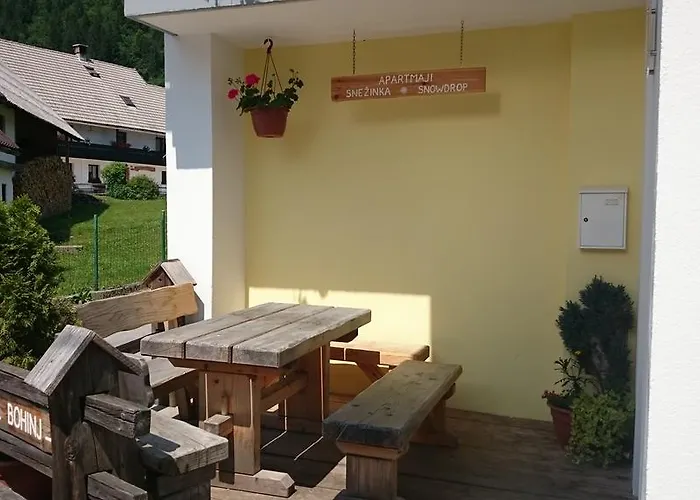 Casa de hóspedes & 2*