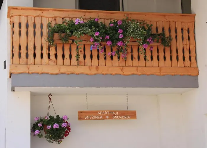 Casa de hóspedes & 2*