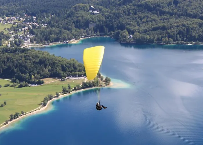 بيت ضيافة & 2*