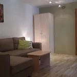 & בית הארחה 2*