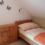 & Гостевой дом Бохинь