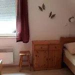 & Гостевой дом 2*