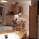 Гостевой дом & 2*