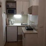 Гостевой дом & Бохинь