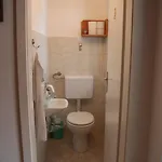 & בית הארחה בוהין