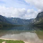 & Bohinj