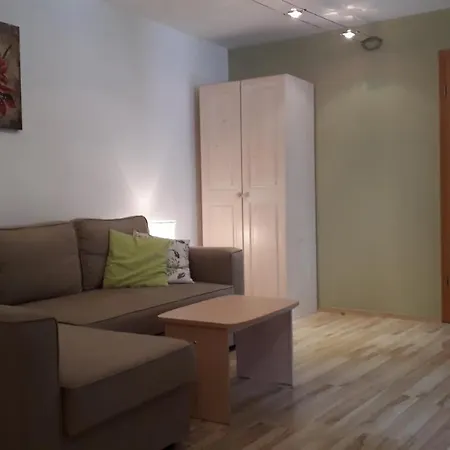 & Guest house 2*