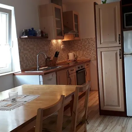Guest house & 2*
