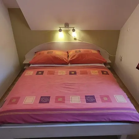 & Guest house