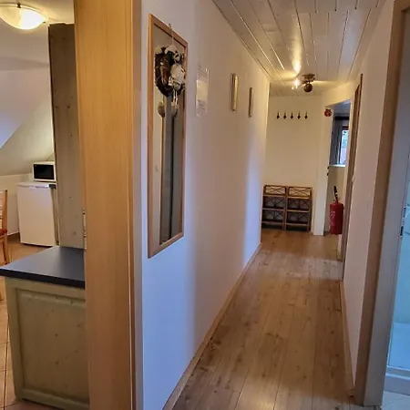 Guest house & 2*