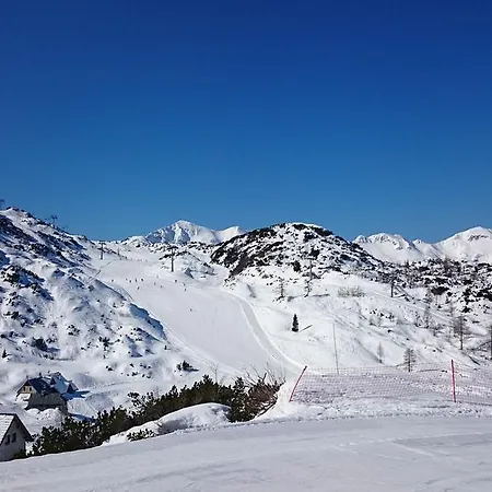 Apartments&hostel Gasthuis