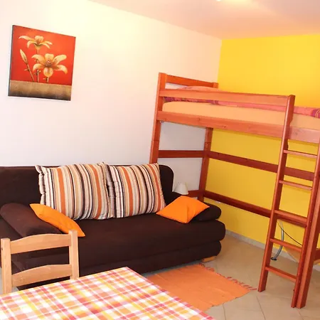 & 2* Bohinj