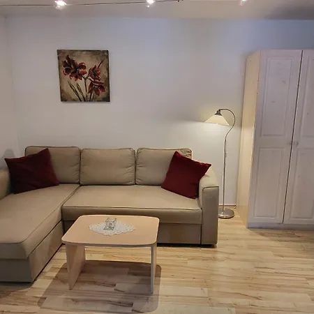 Guest house & 2*