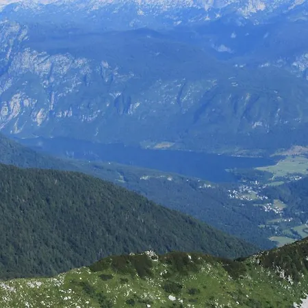 Gasthuis Apartments&hostel