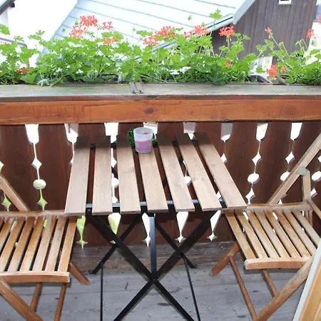 Apartments&hostel 2*