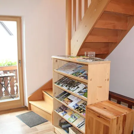 & 2* Bohinj