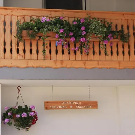 Gasthuis Apartments&hostel 2*