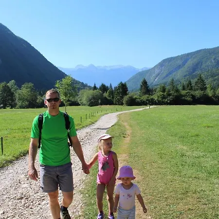 Gasthuis Apartments&hostel